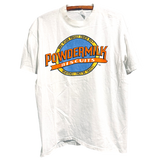 Vintage 90’s Powdermilk Biscuits Tee Size: L