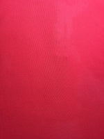 Vintage 90s Burberrys-Inspired Polo Shirt Size: XL