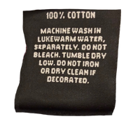 Vintage 1991 Indian Motocycle Postage Stamp Tee Size: L