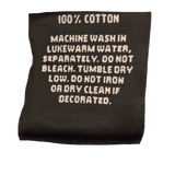 Vintage 1991 Indian Motocycle Postage Stamp Tee Size: L