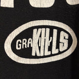 Vintage 1996 Gravity Kills Guilty Tee Size: XL