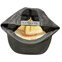 Vintage Travelin’ Havoline Mesh Trucker Hat