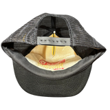 Vintage Travelin’ Havoline Mesh Trucker Hat