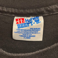 Vintage 1990’s Youth Unite Tee Size: XL