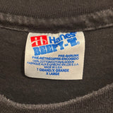 Vintage 1990’s Youth Unite Tee Size: XL