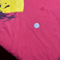 Vintage 1988 Miss Saigon Tee Size: XL