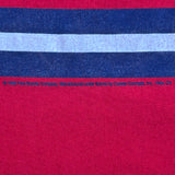 Vintage 1996 STP Racing Stripe Tee Size: L