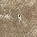 Vintage 70’s Anderson Little Sherpa Lined Corduroy Coat Size: 46 (XL)