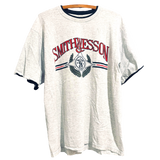 Vintage Smith & Wesson Tee Size: L