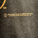 Vintage 2001 Elvis Presley Tee Size: 2XL