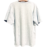 Vintage Smith & Wesson Tee Size: L