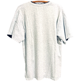 Vintage Smith & Wesson Tee Size: L