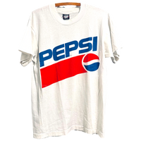 Vintage 90’s Pepsi Gotta Have It Tee Size: L