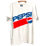 Vintage 90’s Pepsi Gotta Have It Tee Size: L