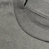 Deadstock Vintage Black Blank Tee Bundle Size: XL