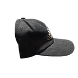 Vintage WCW Goldberg Who’s Next Hat