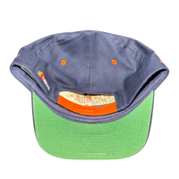 Vintage Hooters Racing Snapback Hat