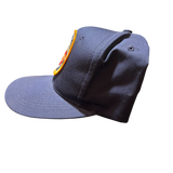 Vintage San Diego Aerospace Museum Hat