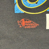 Vintage 1992 Indian Motocycle ‘American Native’ Tee Size: L