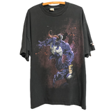 Vintage Universal Studios Venom Tee Size: XL