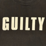 Vintage 1996 Gravity Kills Guilty Tee Size: XL