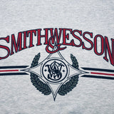 Vintage Smith & Wesson Tee Size: L