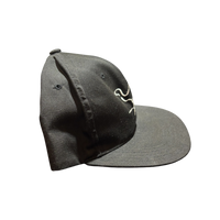 Vintage Camel Cigarettes Hat