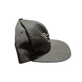 Vintage Camel Cigarettes Hat