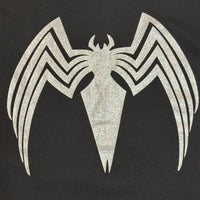 2007 Spider-Man 3 Venom Tee Size: M