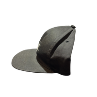 Vintage Camel Cigarettes Hat