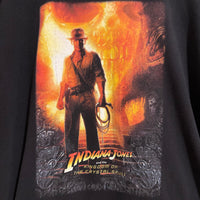 2008 Indiana Jones Tee Size: XL
