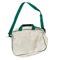 Vintage Boston Celtics Athletic Small Bag Deadstock