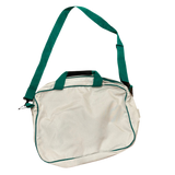 Vintage Boston Celtics Athletic Small Bag Deadstock