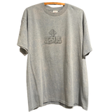 Vintage 2001 Jesus Tee Size: L