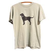 Vintage The Black Dog Tavern Tee Size: M