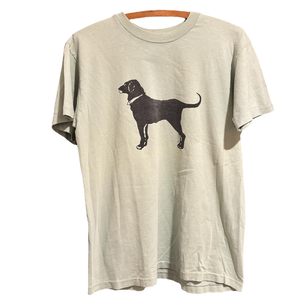 Vintage The Black Dog Tavern Tee Size: M