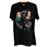 Vintage 1992 Elvis Presley Tee Size: L