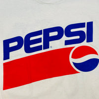 Vintage 90’s Pepsi Gotta Have It Tee Size: L