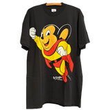 Vintage 90’s Mighty Mouse Tee Size: L