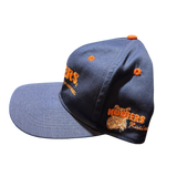 Vintage Hooters Racing Snapback Hat