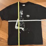Vintage 1994 Melissa Etheridge Tour Tee Size: XL