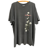 Vintage 1997 Foo Fighters The Colour and the Shape Tour Tee Size: XL