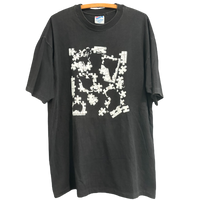 Vintage 1990’s Youth Unite Tee Size: XL