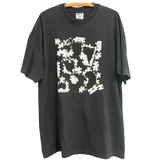 Vintage 1990’s Youth Unite Tee Size: XL