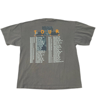 Vintage Y2K Tina Turner 24/7 Tour Tee Size: XL