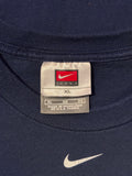Vintage Mid 90’s NIKE ‘US Ball Logo’ US Mens National Soccer Team Tee Size: XL