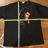 Vintage 2001 Elvis Presley Tee Size: 2XL