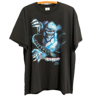 Vintage Y2K Alpengeist Tee Size: L