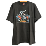 Vintage Indian Motorcycle Collection Bundle