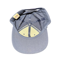 Vintage San Diego Aerospace Museum Hat